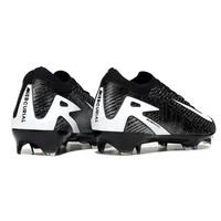 Chuteira Nike Mercurial Vapor 16 Elite FG | Leveza - imagem 5