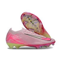 Chuteira Campo Nike Air Zoom Mercurial | Unidade Zoom Air - imagem 6
