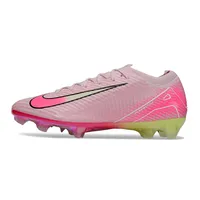 Chuteira Campo Nike Air Zoom Mercurial | Unidade Zoom Air - imagem 1