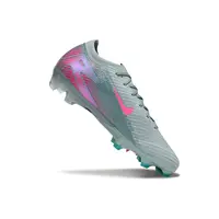 Chuteira Nike Mercurial Zoom Air FG - Rápida e Letal - imagem 2