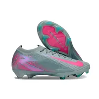 Chuteira Nike Mercurial Zoom Air FG - Rápida e Letal - imagem 6