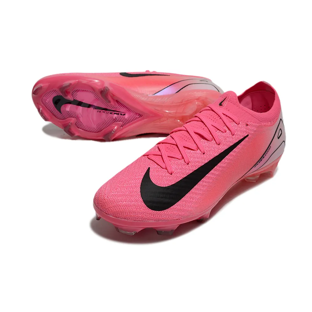 Chuteira Nike Mercurial Vapor 16 Elite FG | Velocidade Zoom Air
