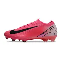 Chuteira Nike Mercurial Vapor 16 Elite FG | Velocidade Zoom Air - imagem 1