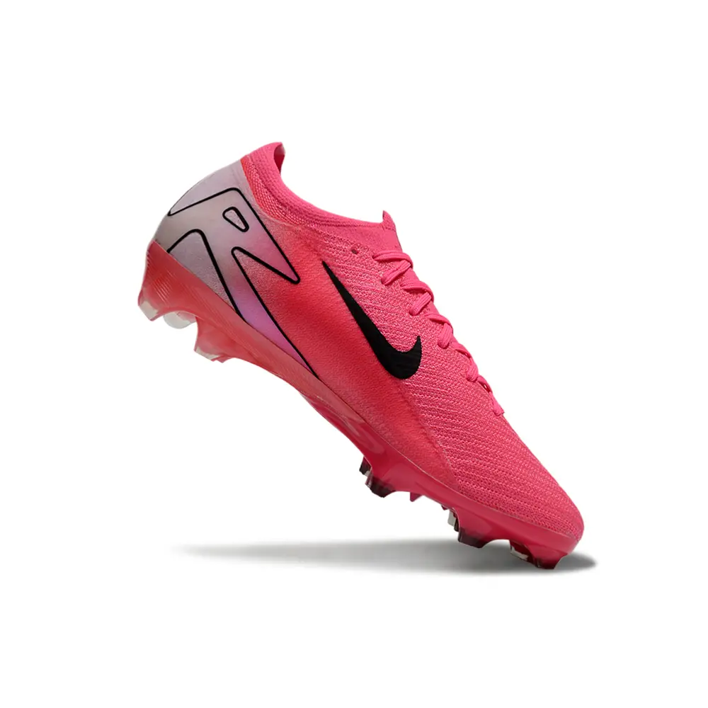 Chuteira Nike Mercurial Vapor 16 Elite FG | Velocidade Zoom Air