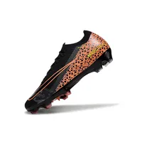 Chuteira Nike Air Zoom Mercurial Vapor 16 Elite FG | Rápida e leve - imagem 3