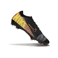 Chuteira Nike Air Zoom Mercurial Vapor 16 Elite FG | Rápida e leve - imagem 2
