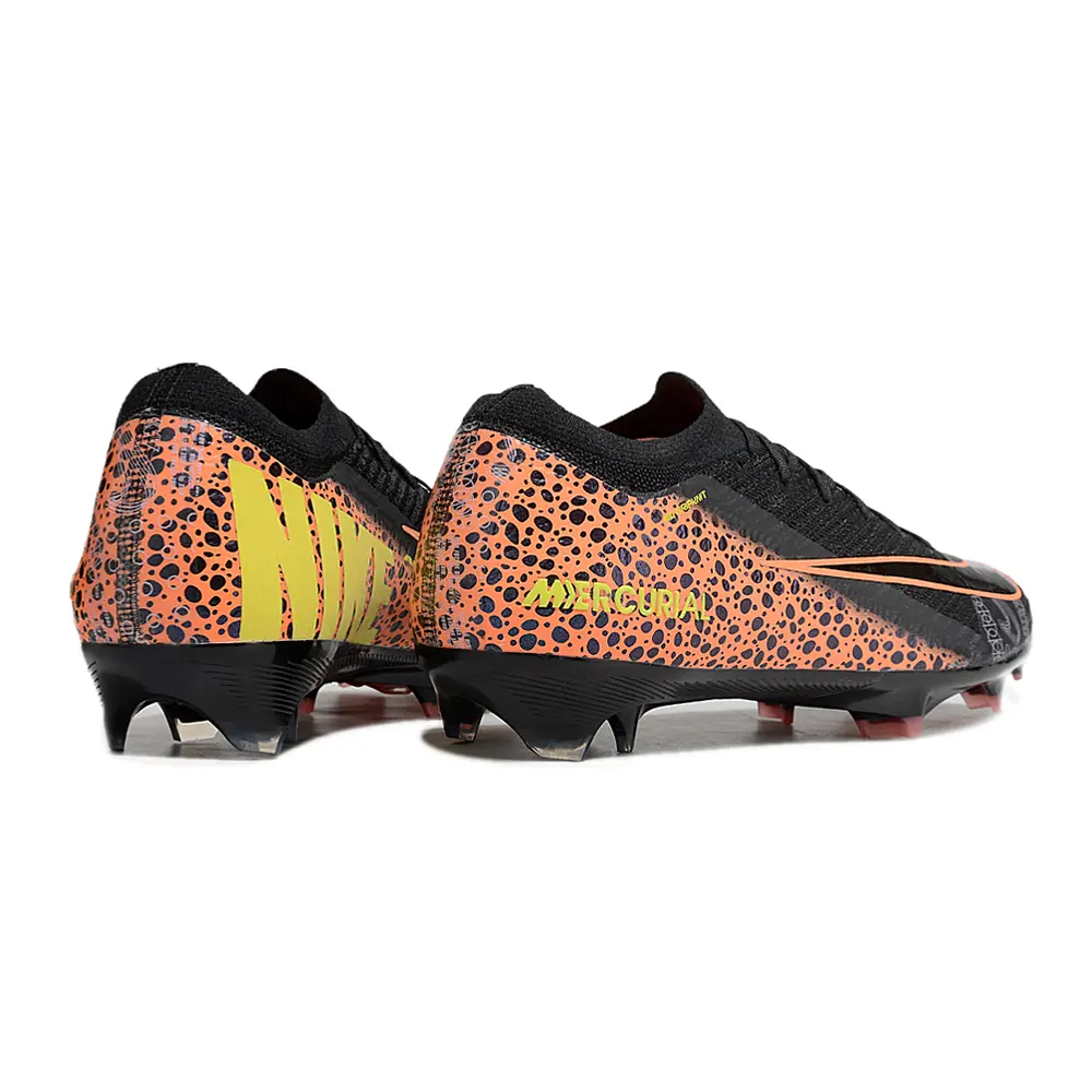 Chuteira Nike Air Zoom Mercurial Vapor 16 Elite FG | Rápida e leve