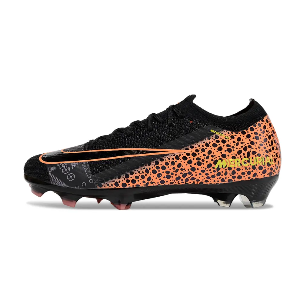 Chuteira Nike Air Zoom Mercurial Vapor 16 Elite FG | Rápida e leve