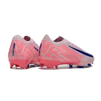 Chuteira Nike Mercurial Vapor 16 FG | Explosão e Velocidade - imagem 5