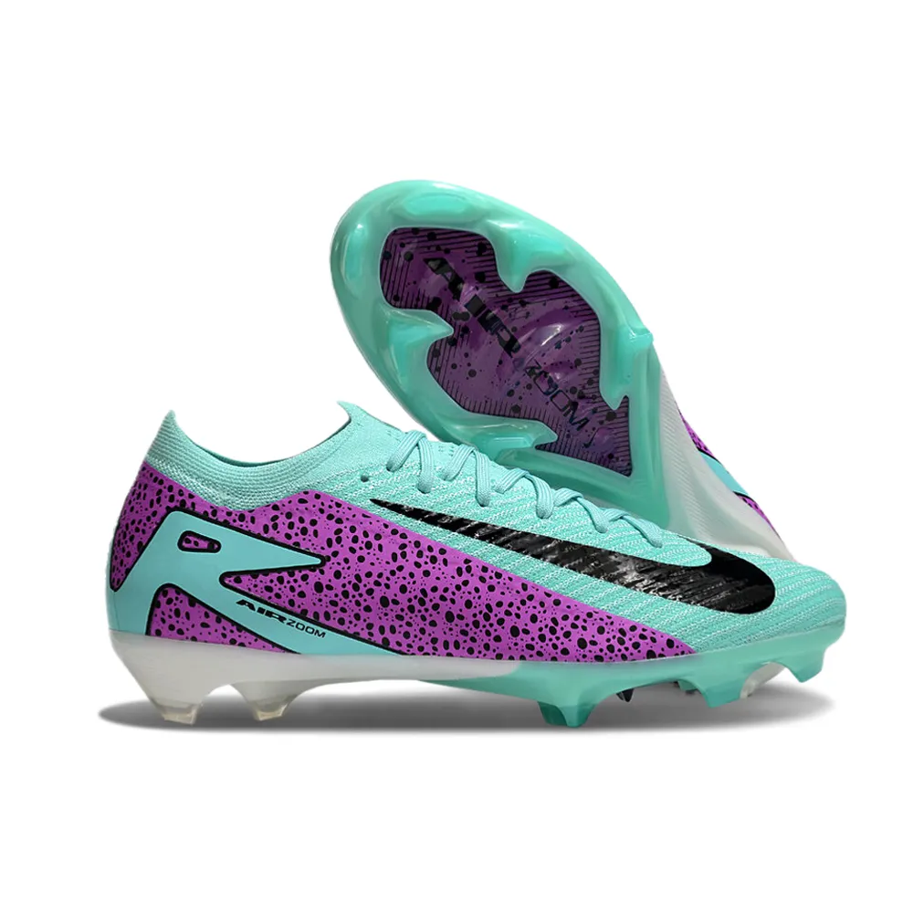 Chuteira Nike Air Zoom Mercurial Vapor 16 Elite FG