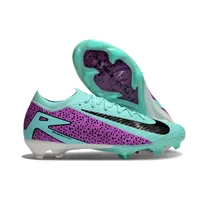 Chuteira Nike Air Zoom Mercurial Vapor 16 Elite FG - imagem 6