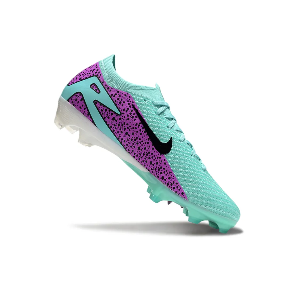 Chuteira Nike Air Zoom Mercurial Vapor 16 Elite FG