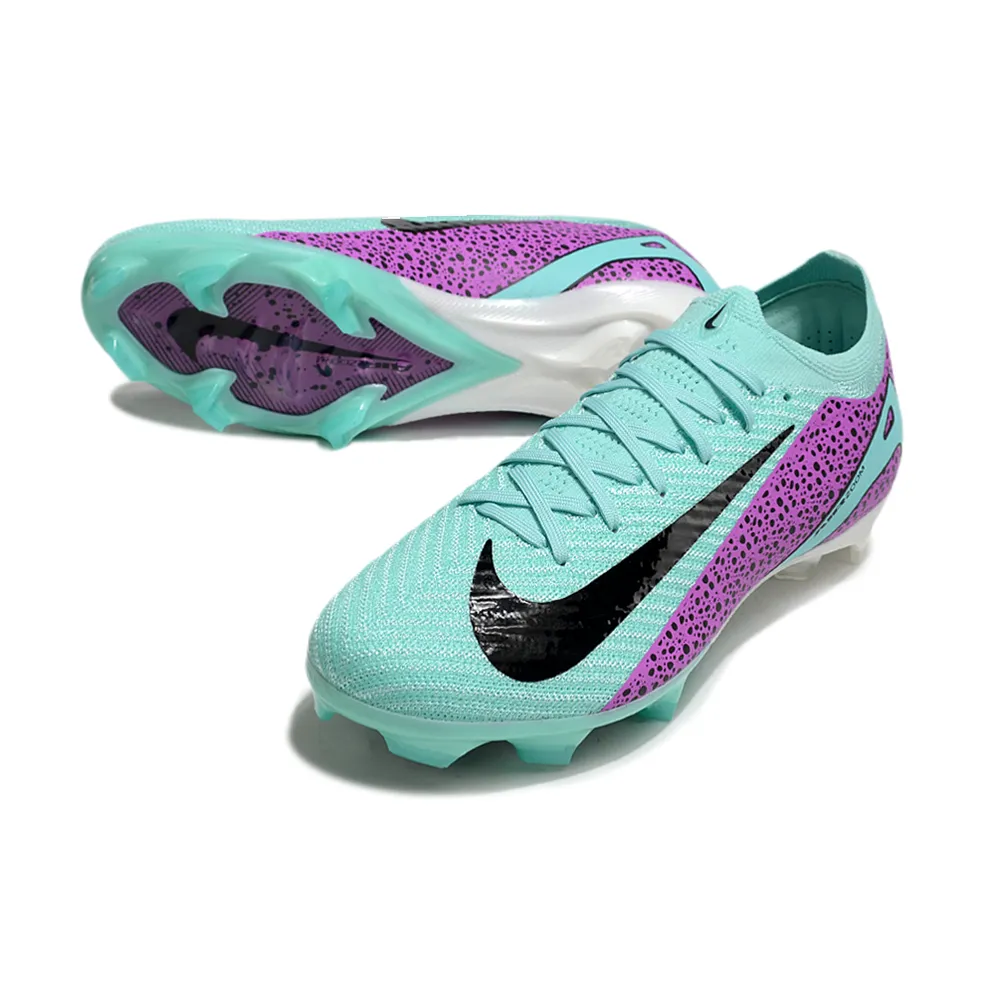 Chuteira Nike Air Zoom Mercurial Vapor 16 Elite FG