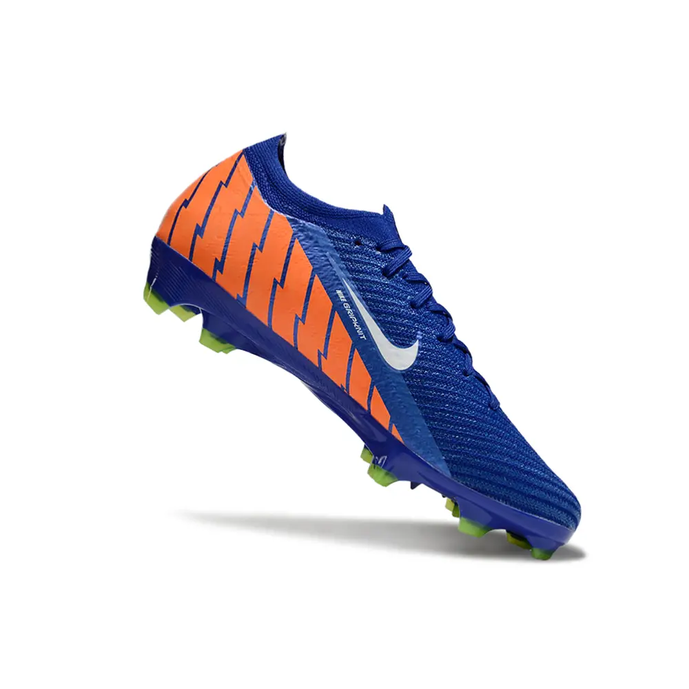 Chuteira Nike Mercurial Vapor 16 Elite FG | Velocidade e Precisão
