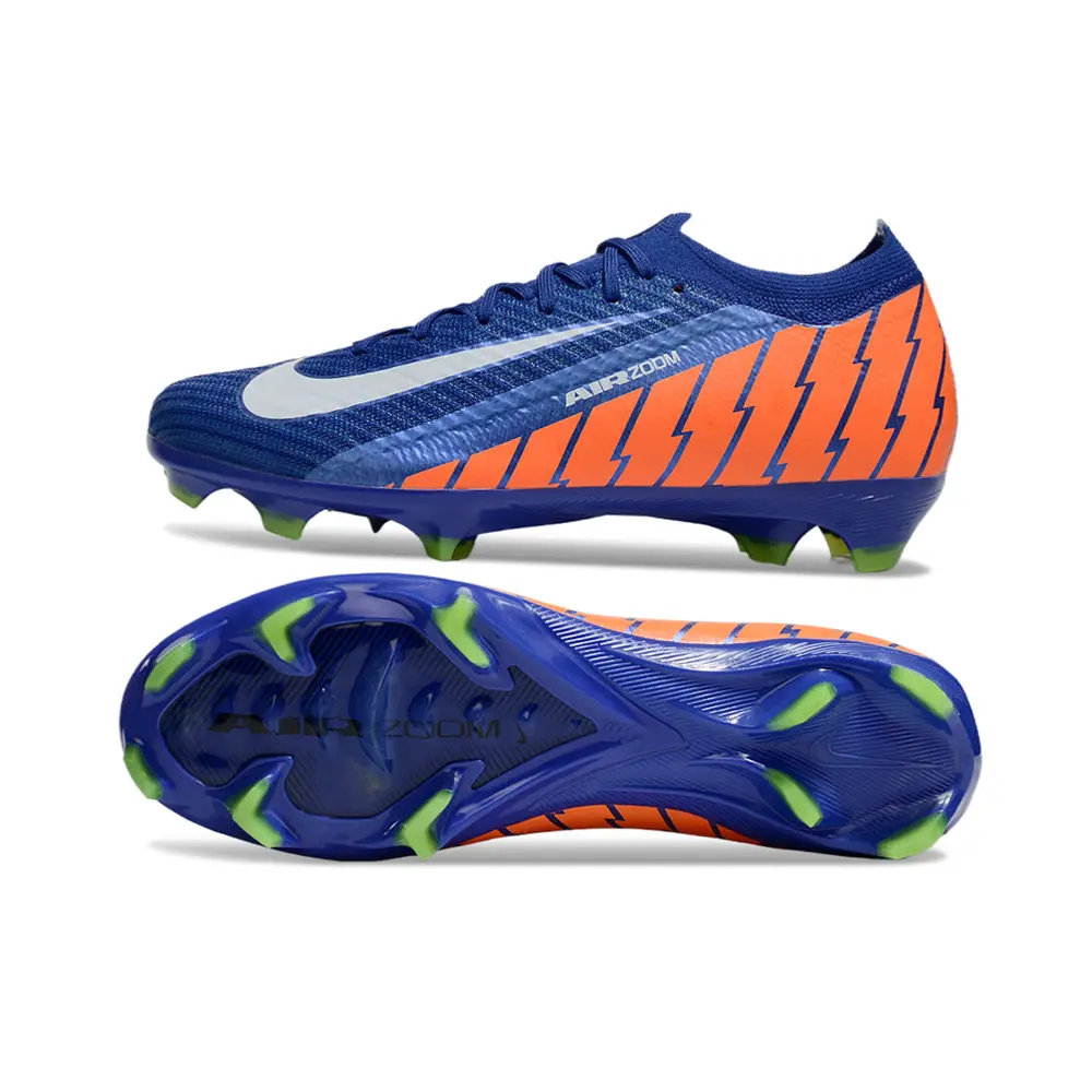 Chuteira Nike Mercurial Vapor 16 Elite FG | Velocidade e Precisão