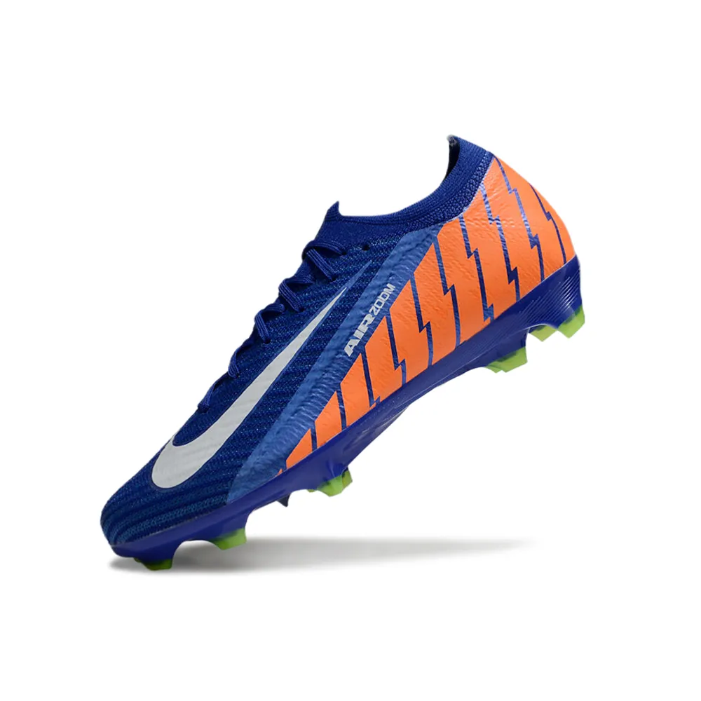 Chuteira Nike Mercurial Vapor 16 Elite FG | Velocidade e Precisão
