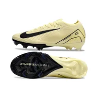 Chuteira Campo Nike Air Zoom Mercurial Vapor 16 Elite FG Leve - imagem 7