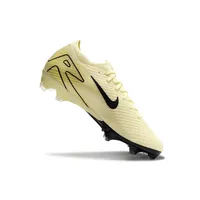 Chuteira Campo Nike Air Zoom Mercurial Vapor 16 Elite FG Leve - imagem 2