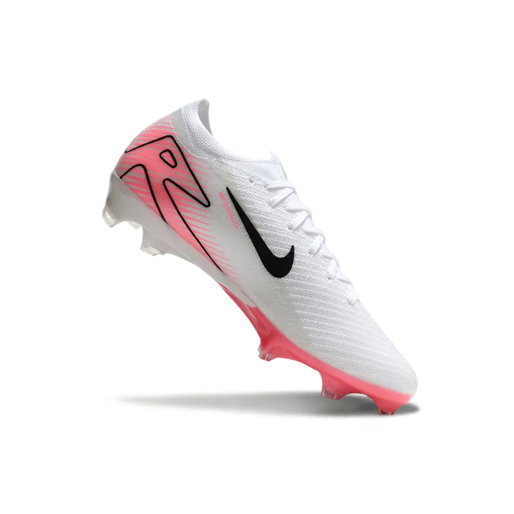 Chuteira Nike Mercurial Vapor 16 Elite FG