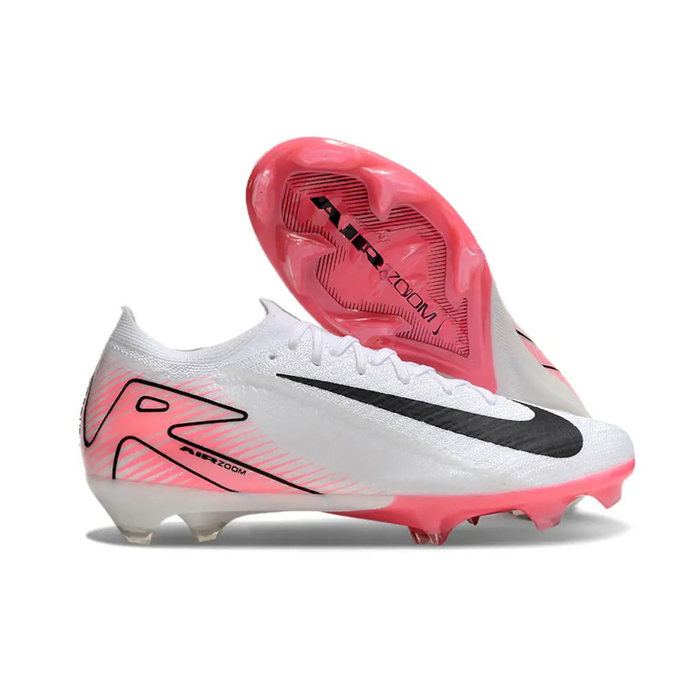 Chuteira Nike Mercurial Vapor 16 Elite FG