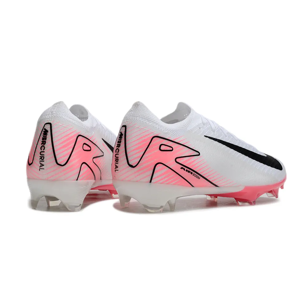 Chuteira Nike Mercurial Vapor 16 Elite FG