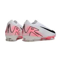 Chuteira Nike Mercurial Vapor 16 Elite FG - imagem 5