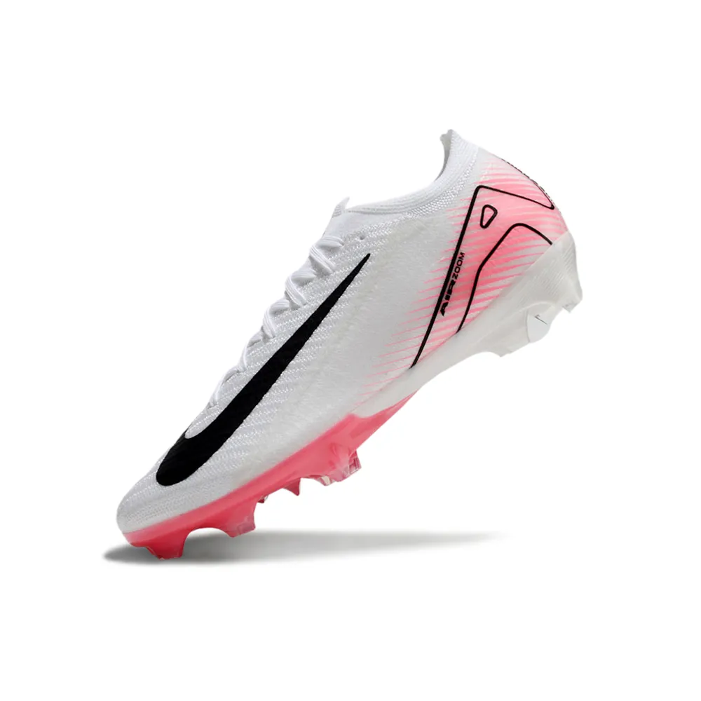 Chuteira Nike Mercurial Vapor 16 Elite FG
