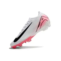 Chuteira Nike Mercurial Vapor 16 Elite FG - imagem 3