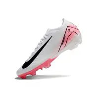 Chuteira Nike Mercurial Vapor 16 Elite FG - imagem 3