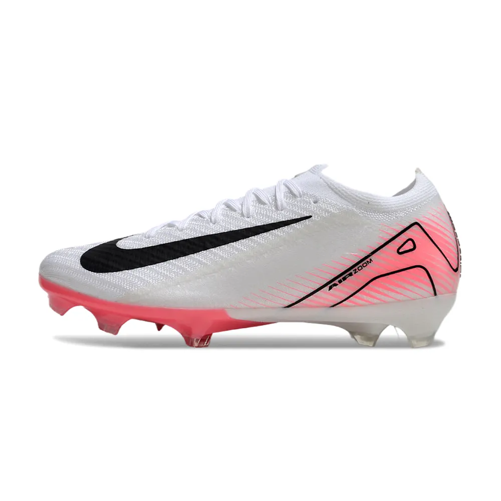 Chuteira Nike Mercurial Vapor 16 Elite FG