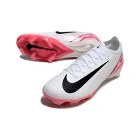 Chuteira Nike Mercurial Vapor 16 Elite FG - imagem 4