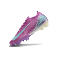 Chuteira Campo Nike Air Zoom Mercurial Vapor 16 Elite FG - imagem 3