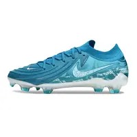Chuteira Nike Phantom GX 2 Elite FG | Precisão e Controle - Farda - imagem 1