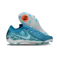 Chuteira Nike Phantom GX 2 Elite FG | Precisão e Controle - Farda - imagem 7