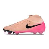 Chuteira Campo Nike Phantom Luna 2 Elite FG | Precisão, Tração - imagem 1
