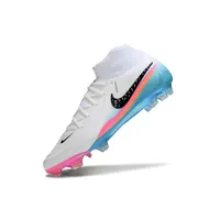 Chuteira Campo Nike Phantom Luna 2 Elite FG | Cores Vibrantes - imagem 7