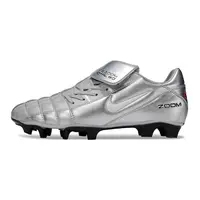 Chuteira Campo Nike Total 90 FG | Performance e Estilo - imagem 1