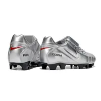 Chuteira Campo Nike Total 90 FG | Performance e Estilo - imagem 6
