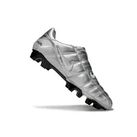 Chuteira Campo Nike Total 90 FG | Performance e Estilo - imagem 3