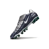 Chuteira Campo Nike Total 90 FG | Estilo retrô, impacto moderno - imagem 3