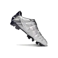 Chuteira Campo Nike Total 90 FG | Travas FG Tração e Controle - imagem 2