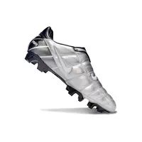 Chuteira Campo Nike Total 90 FG | Travas FG Tração e Controle - imagem 2