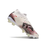 Chuteira Campo Puma Future 8 FG | Leveza e Tração - imagem 4