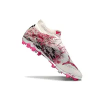 Chuteira Society Puma Future 8 | Estilo e Desempenho - imagem 2