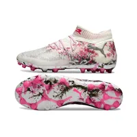 Chuteira Society Puma Future 8 | Estilo e Desempenho - imagem 6