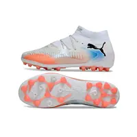 Chuteira Society Puma Future 8 MG | Performance e Controle - imagem 6