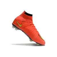 Chuteira Campo Nike Mercurial Retrô | Velocidade e estilo - imagem 2