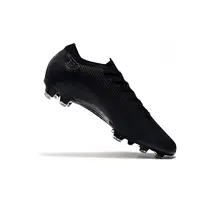 Chuteira Nike Mercurial Vapor 13 Elite FG Preto | Leve e Precisa - imagem 2