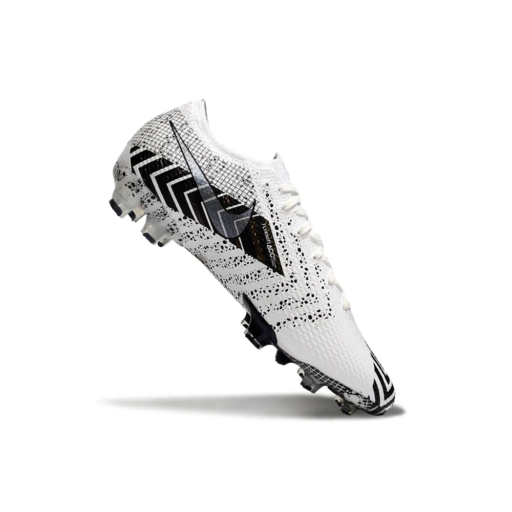 Chuteira Nike Mercurial | Velocidade e estilo