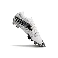 Chuteira Nike Mercurial | Velocidade e estilo - imagem 2